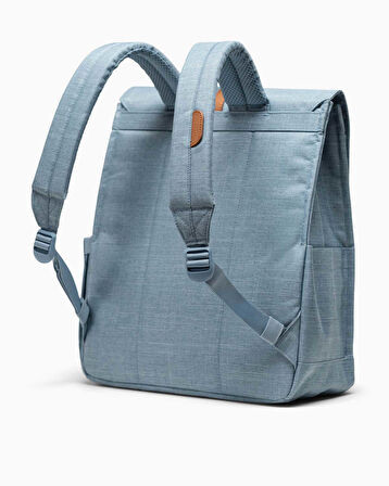 Herschel City Backpack 16L Sırt Çantası | STD