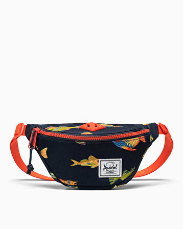 Herschel Heritage Hip Pack Little Bel Çantası | STD