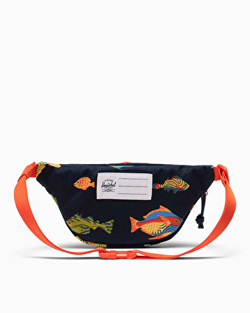 Herschel Heritage Hip Pack Little Bel Çantası | STD