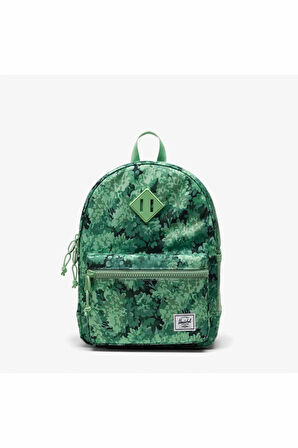 Herschel Heritage Unisex Sırt Çanta 11387-06610-OS