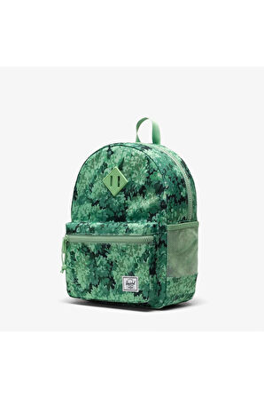 Herschel Heritage Unisex Sırt Çanta 11387-06610-OS