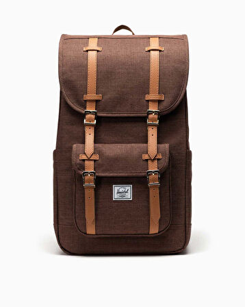 Herschel Little America Backpack Sırt Çantası | STD