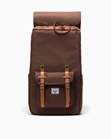 Herschel Little America Backpack Sırt Çantası | STD