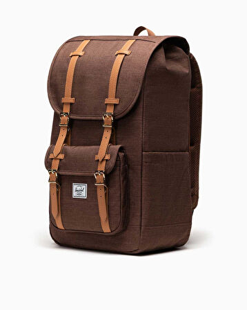 Herschel Little America Backpack Sırt Çantası | STD