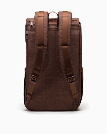 Herschel Little America Backpack Sırt Çantası | STD
