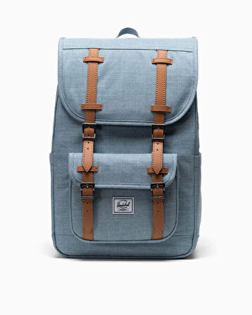 Herschel Little America Midi Backpack Sırt Çantası | STD