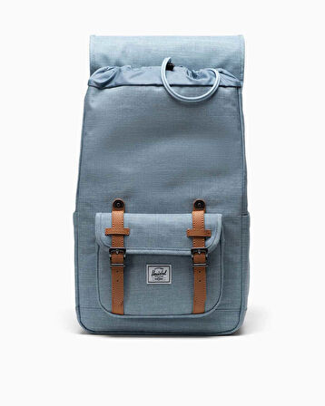 Herschel Little America Midi Backpack Sırt Çantası | STD