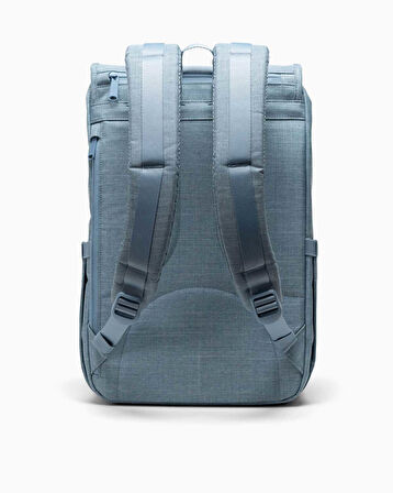 Herschel Little America Midi Backpack Sırt Çantası | STD