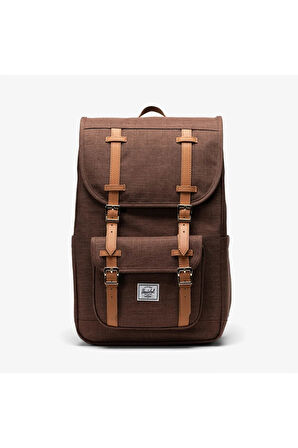 Herschel Little America Mid Unisex Sırt Çanta 11391-06573-OS
