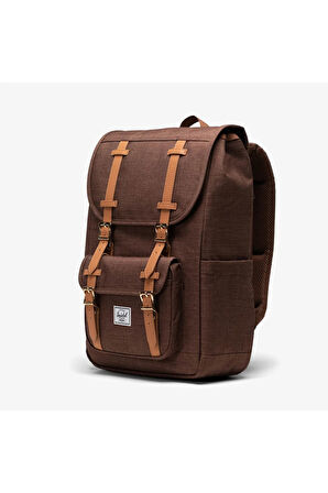 Herschel Little America Mid Unisex Sırt Çanta 11391-06573-OS