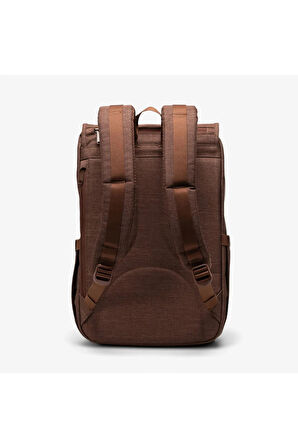 Herschel Little America Mid Unisex Sırt Çanta 11391-06573-OS