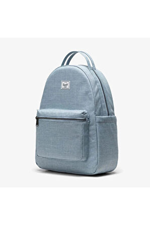 Herschel Nova Unisex Sırt Çanta 11392-06571-OS