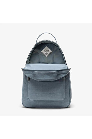 Herschel Nova Unisex Sırt Çanta 11392-06571-OS