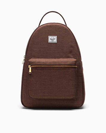 Herschel Nova Backpack Sırt Çantası | STD