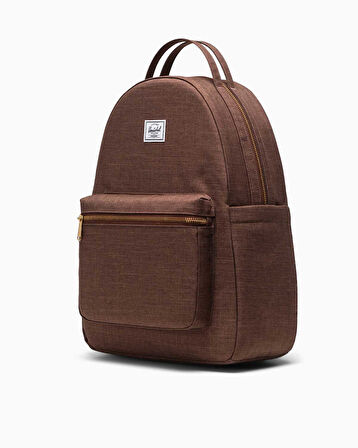 Herschel Nova Backpack Sırt Çantası | STD