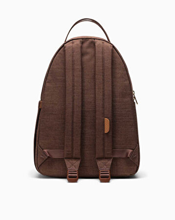 Herschel Nova Backpack Sırt Çantası | STD