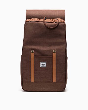 Herschel Retreat Backpack Sırt Çantası | STD