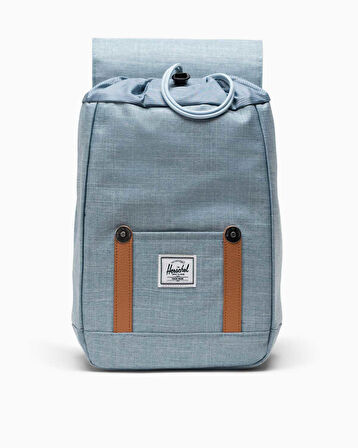 Herschel Retreat Mini Backpack Sırt Çantası | STD
