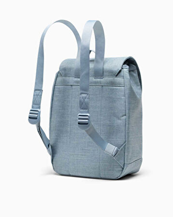 Herschel Retreat Mini Backpack Sırt Çantası | STD