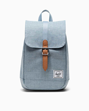 Herschel Retreat Sling Bag Sırt Çantası | STD