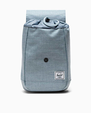 Herschel Retreat Sling Bag Sırt Çantası | STD
