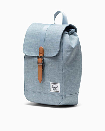 Herschel Retreat Sling Bag Sırt Çantası | STD