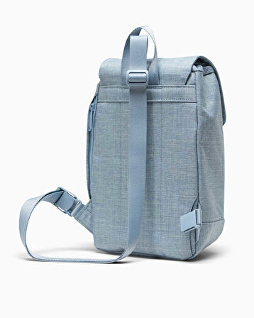 Herschel Retreat Sling Bag Sırt Çantası | STD