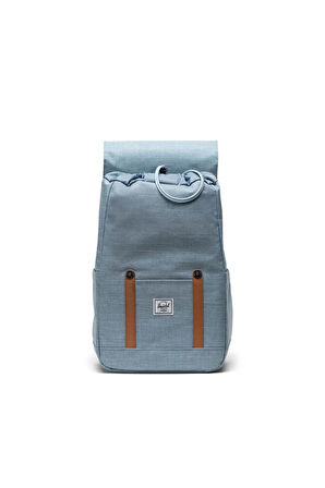 Herschel Retreat Small Unisex Sırt Çanta 11400-06571-OS