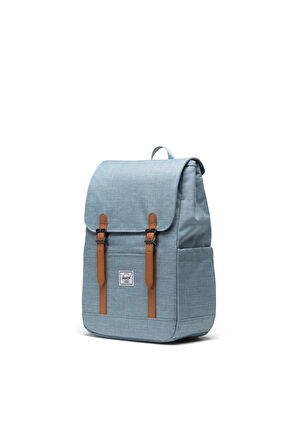 Herschel Retreat Small Unisex Sırt Çanta 11400-06571-OS