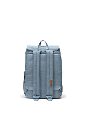 Herschel Retreat Small Unisex Sırt Çanta 11400-06571-OS