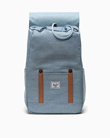 Herschel Retreat Small Backpack Sırt Çantası | STD