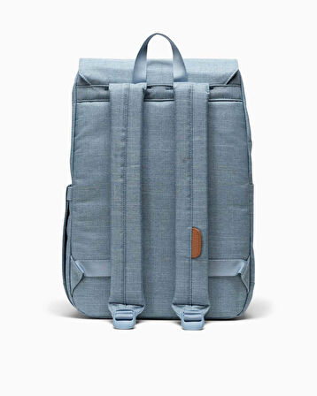 Herschel Retreat Small Backpack Sırt Çantası | STD