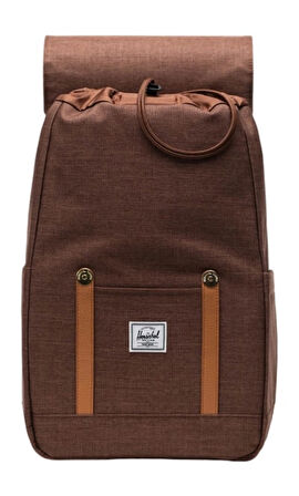 Herschel Retreat Small Unisex Sırt Çanta 11400-06573-OS