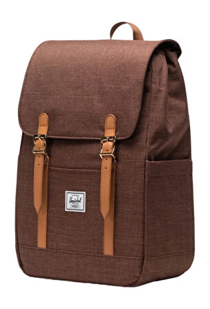 Herschel Retreat Small Unisex Sırt Çanta 11400-06573-OS