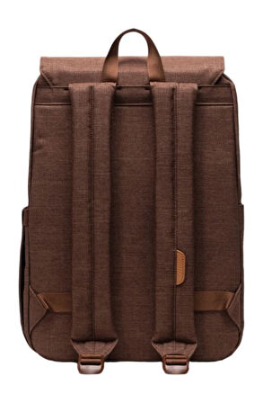 Herschel Retreat Small Unisex Sırt Çanta 11400-06573-OS