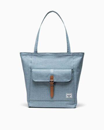 Herschel Retreat Tote Omuz Çantası | STD
