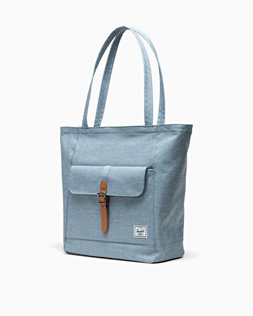 Herschel Retreat Tote Omuz Çantası | STD