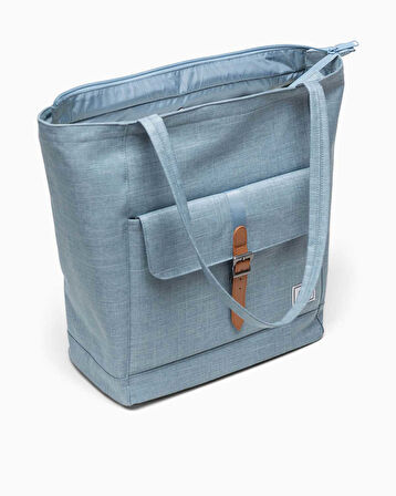 Herschel Retreat Tote Omuz Çantası | STD