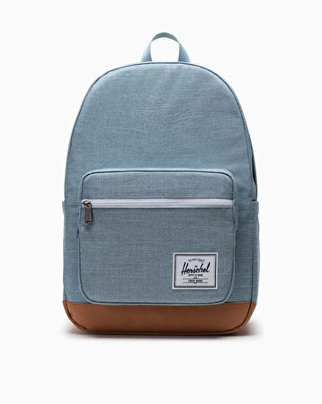 Herschel Pop Quiz Backpack Sırt Çantası | STD