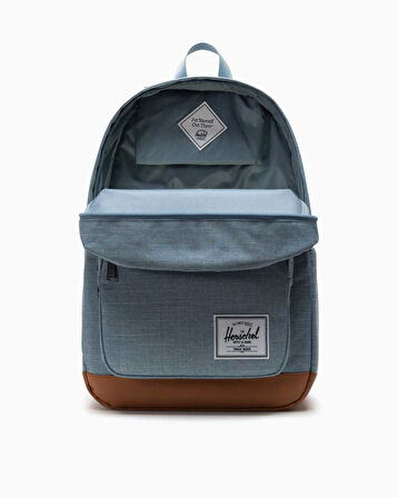 Herschel Pop Quiz Backpack Sırt Çantası | STD