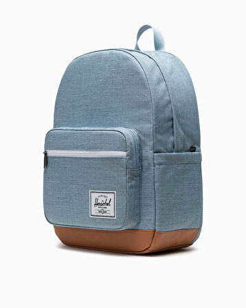 Herschel Pop Quiz Backpack Sırt Çantası | STD