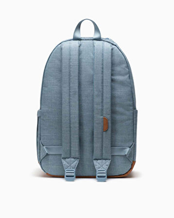 Herschel Pop Quiz Backpack Sırt Çantası | STD