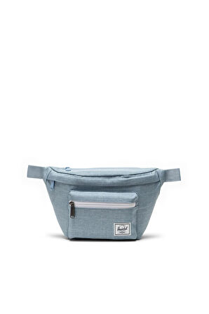 Pop Quiz Hip Pack Unisex Bel Çanta 11406-06571-OS