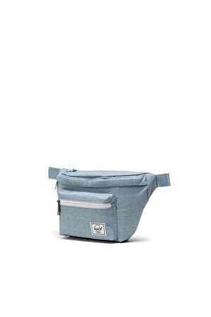 Pop Quiz Hip Pack Unisex Bel Çanta 11406-06571-OS