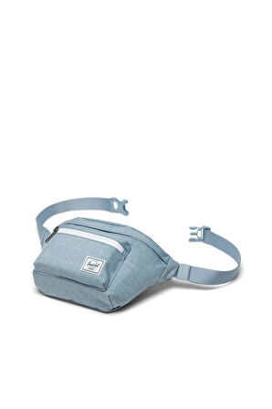 Pop Quiz Hip Pack Unisex Bel Çanta 11406-06571-OS