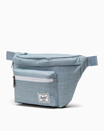 Herschel Pop Quiz Hip Pack Bel Çantası | STD