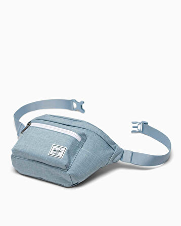 Herschel Pop Quiz Hip Pack Bel Çantası | STD