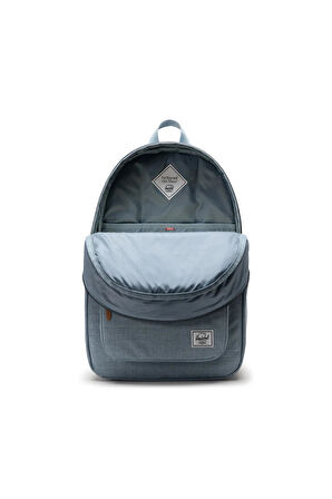 Herschel Settlement Ashley Unisex Sırt Çanta 11407-06571-OS