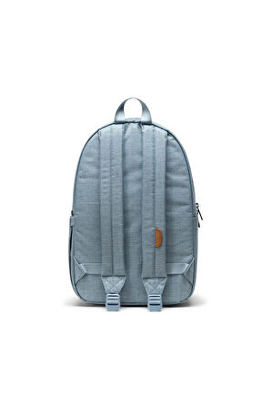 Herschel Settlement Ashley Unisex Sırt Çanta 11407-06571-OS