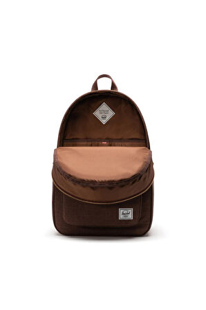 Herschel Settlement Ashley Unisex Sırt Çanta 11407-06573-OS